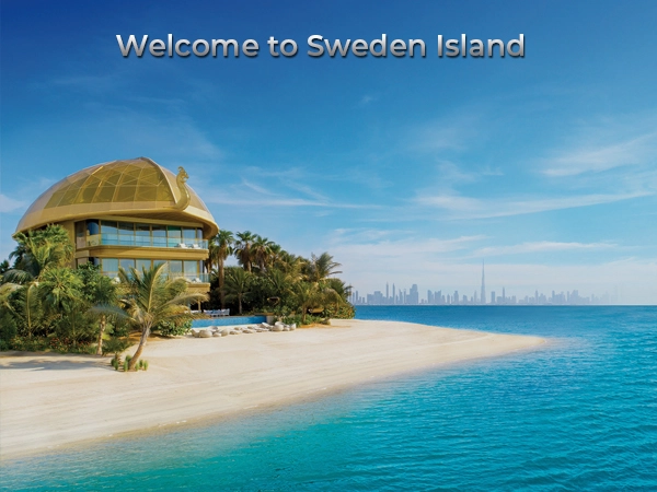 drinking water Kangen